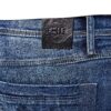 Jeans Camp David Uomo Comfort Flex Blu Vintage 31W 36L