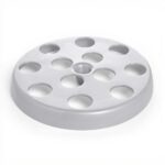 Vassoio Cupcake Love Cooking David Tutera Carbonio