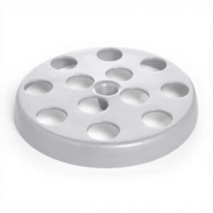 Vassoio Cupcake Love Cooking David Tutera Carbonio